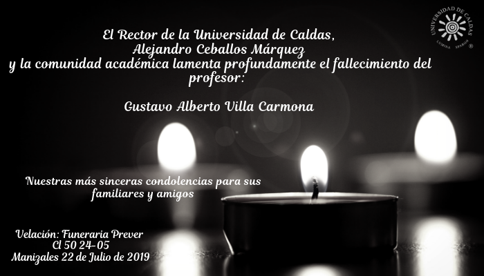 condolencias (1)