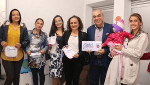 SALA-LACTANCIA-compressor