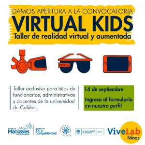 WhatsApp Image 2019-09-05 at 3.20.52 PM