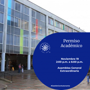 PERMISO19NOVIEMBRE