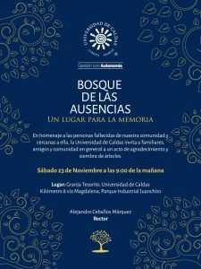 WhatsApp Image 2019-11-21 at 1.47.01 PM