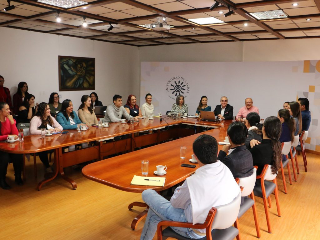 89156556_2956358297759349_5425916761532792832_o