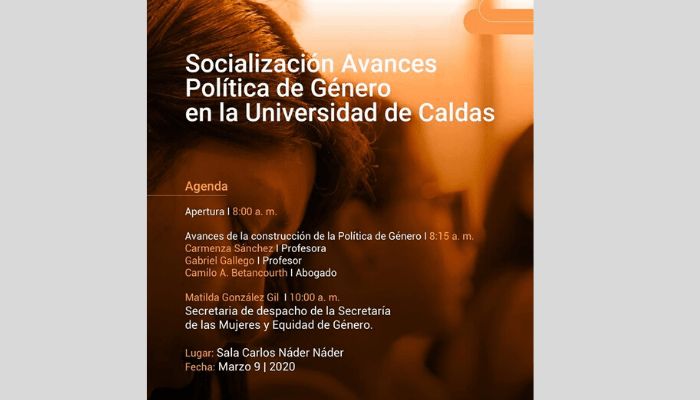 POLITICA-DE-GENERO-compressor