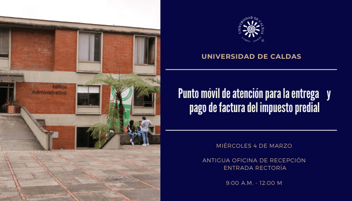 punto predial (1)