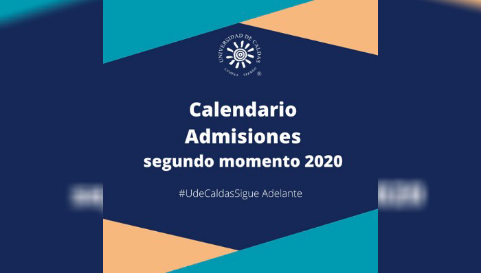 Captura de Pantalla 2020-06-17 a la(s) 3.13.59 p. m.