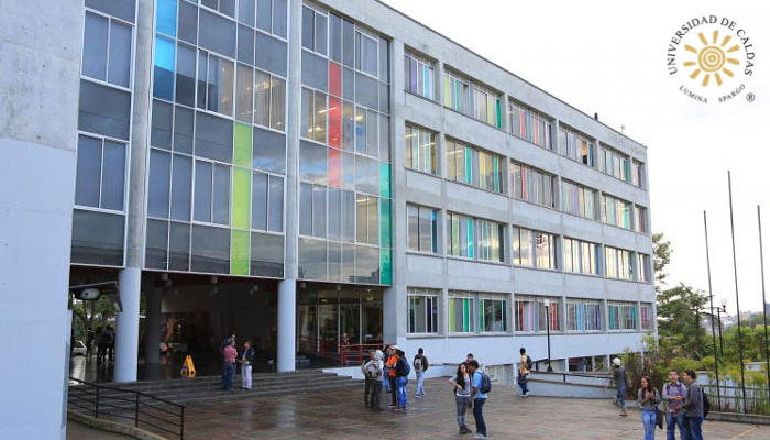 administrativa convocatoria