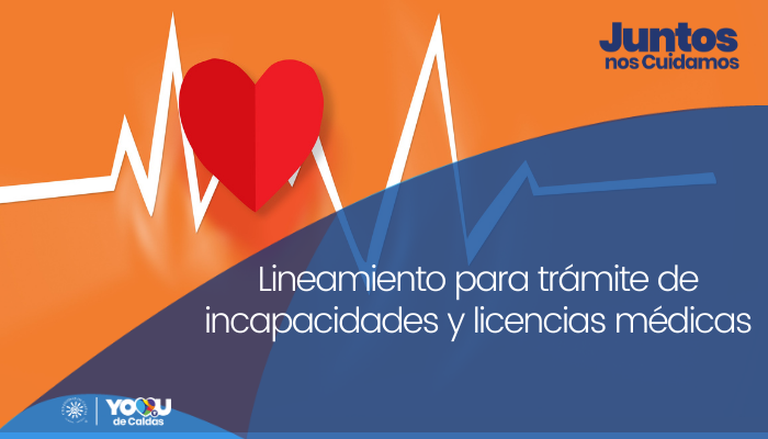 licencia