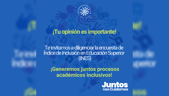 INCLUSIÓN-2