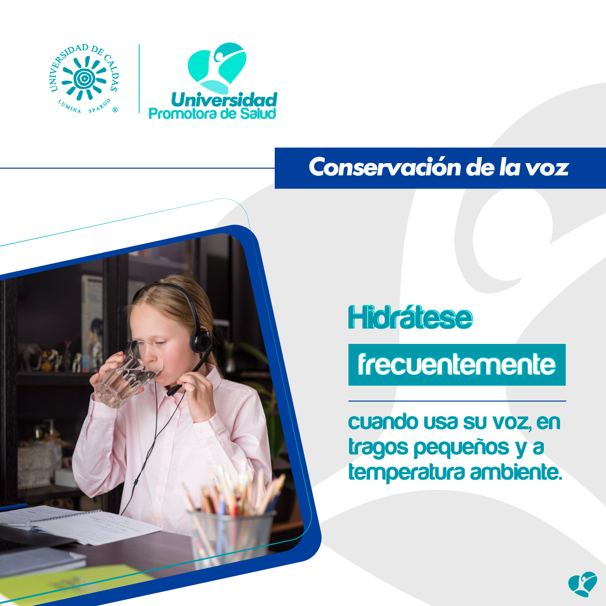 02_Conservación-de-la-voz