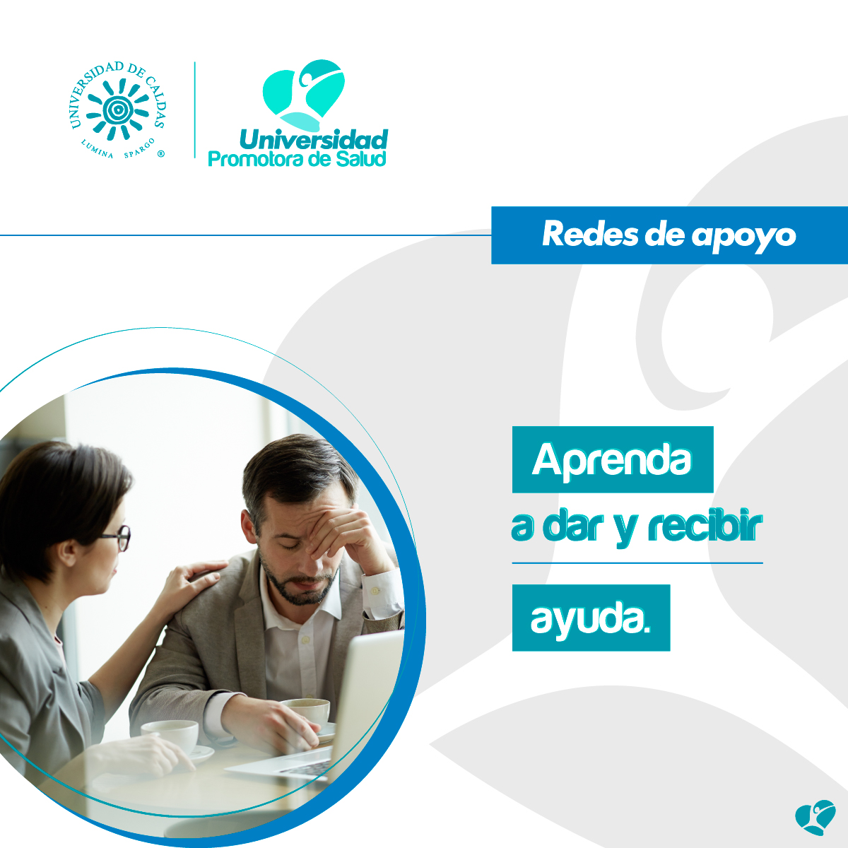 02_Redes-de-apoyo