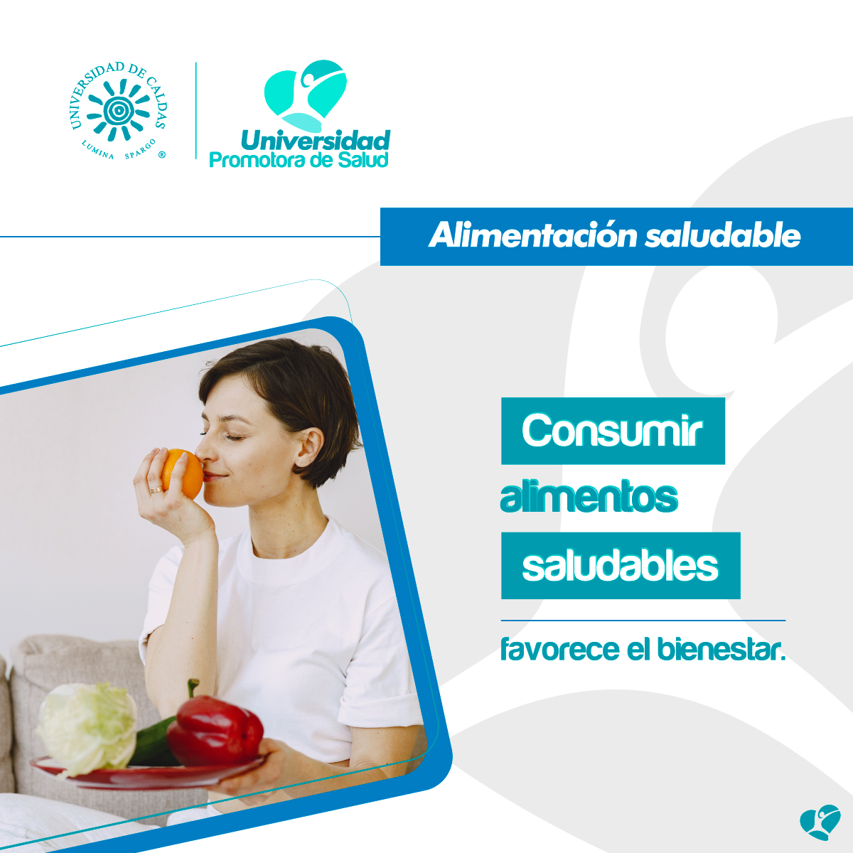 Alimentación-saludable
