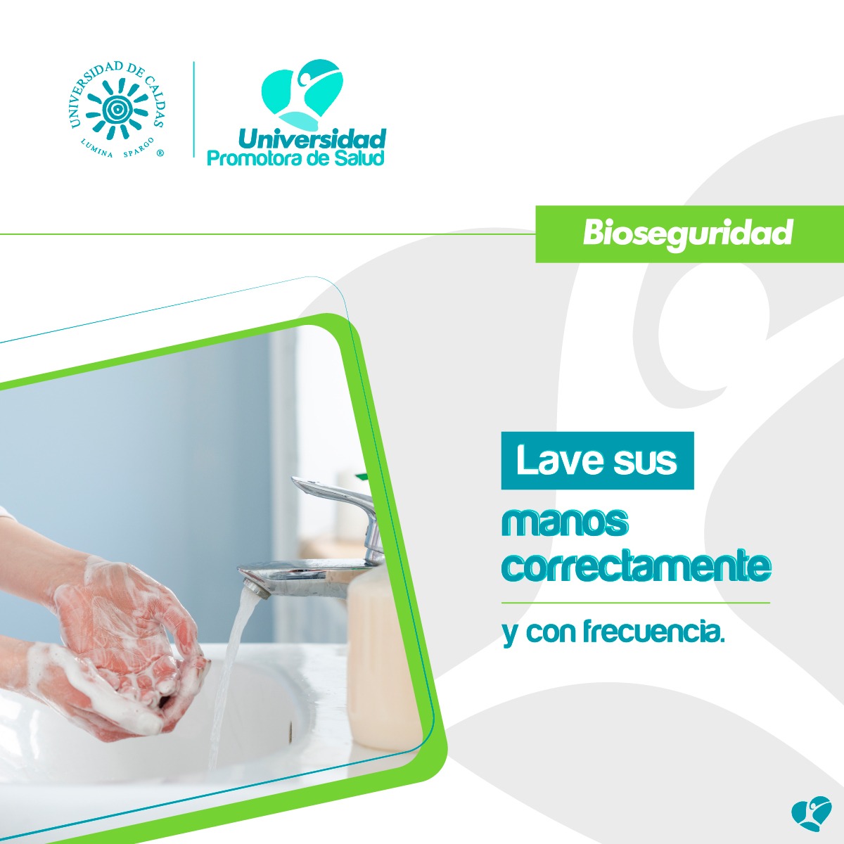 Bioseguridad