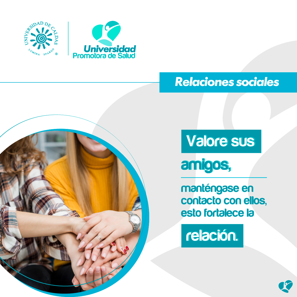 Relaciones-sociales