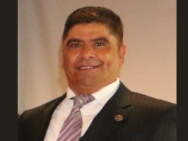 Yasaldez Eder Loaiza Zuluaga