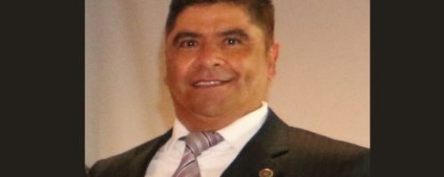 Yasaldez Eder Loaiza Zuluaga