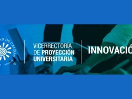 Encuesta de necesidades y oportunidades para emprendedores U. de Caldas