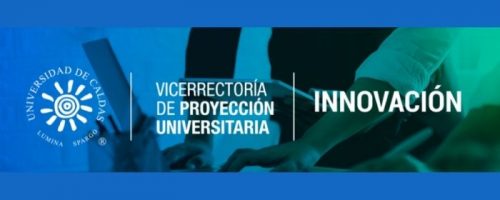 Encuesta de necesidades y oportunidades para emprendedores U. de Caldas