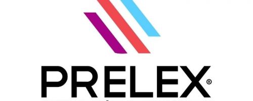 Programa de enseñanza en lenguas extranjeras Prelex