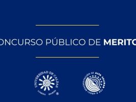 Universidad de Caldas abre concurso público de méritos