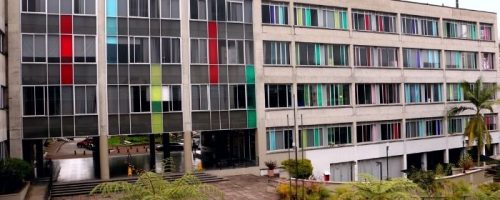 Consulte el documento en revisión del Plan Anticorrupción y de Atención al Ciudadano PAAC 2022