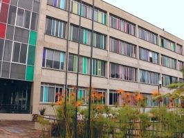 Modificaciones al proceso de contratación en la Universidad de Caldas