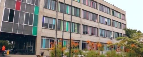 Modificaciones al proceso de contratación en la Universidad de Caldas