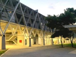 Centro de Innovación de la Universidad de Caldas listo en dos semanas