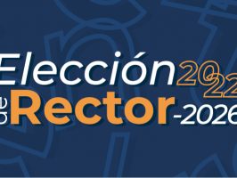 Resultados de la verificación de requisitos de los aspirantes en la convocatoria de elección del rector de la Universidad de Caldas