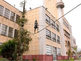 Campus Universidad de Caldas se habilitarán como puestos de votación para elecciones legislativas
