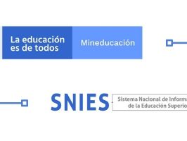 Encuesta de inclusión en la Educación Superior del MEN