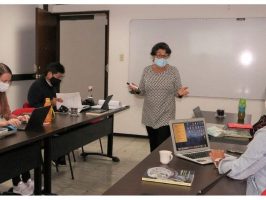 Minciencias promueve diplomado gratuito de apropiación social del conocimiento