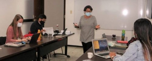 Minciencias promueve diplomado gratuito de apropiación social del conocimiento
