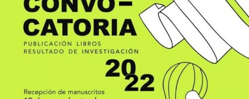 Imagen que describe la convocatoria