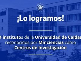Imagen que dice ¡Lo logramos!