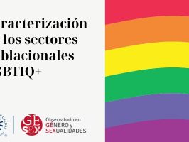 Imagen que contiene la bandera lgtbiq