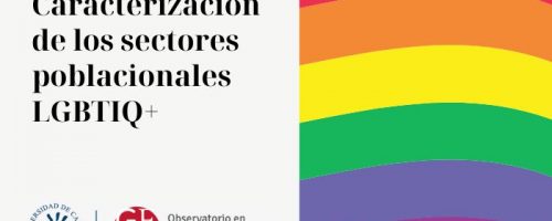 Imagen que contiene la bandera lgtbiq