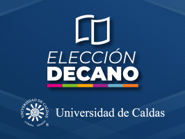 Imagen dice que elección de decano