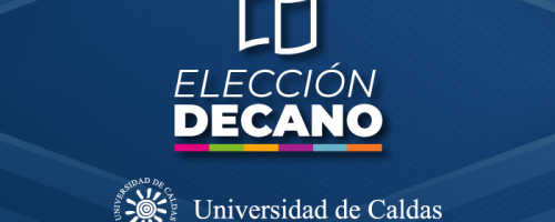 Imagen dice que elección de decano