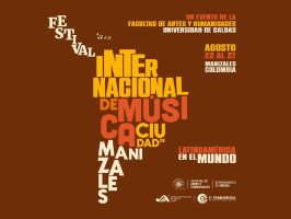 Proyecto CIMA 2022