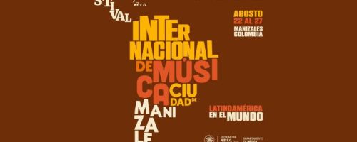 Proyecto CIMA 2022