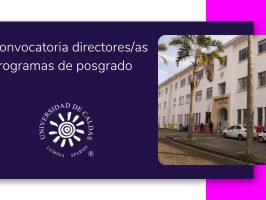 Imagen con fondo de la facultad de ciencias jurídicas y sociales