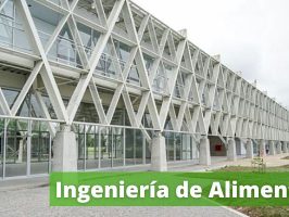 Fotografía de la sede d Magdalena centro en La dorada Caldas
