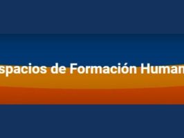 Programa de espacios de formación humana de permanece con calidad