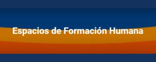 Programa de espacios de formación humana de permanece con calidad