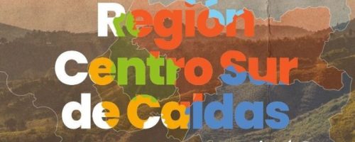 Informe de calidad de vida
