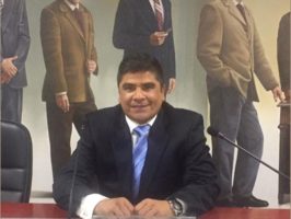 docente u caldas