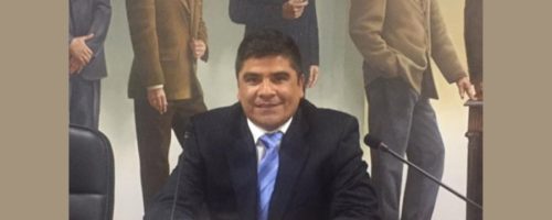 docente u caldas