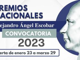 premio alejandro angle