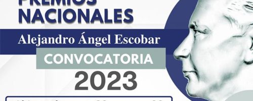 premio alejandro angle