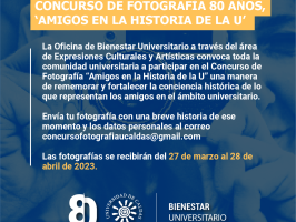 concurso